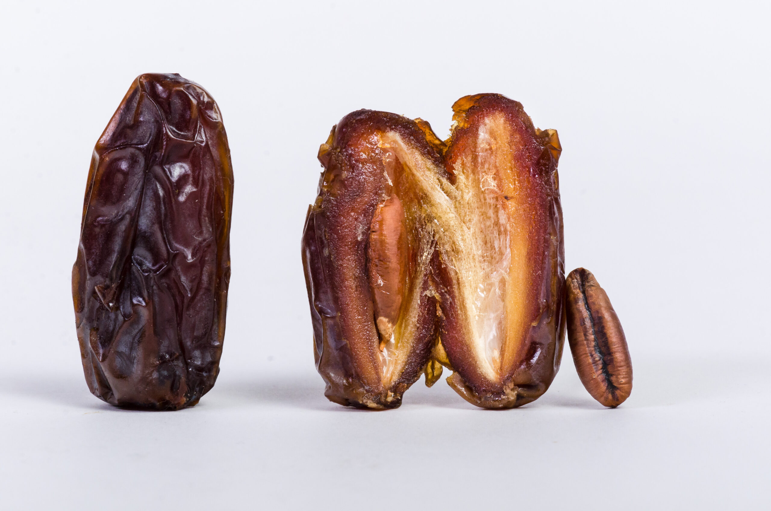 Noyau de datte