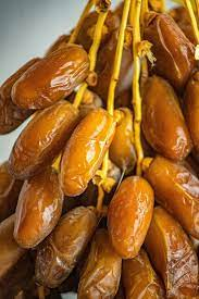 deglet nour deglet nour