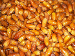 dattes de Tunisie dattes de Tunisie