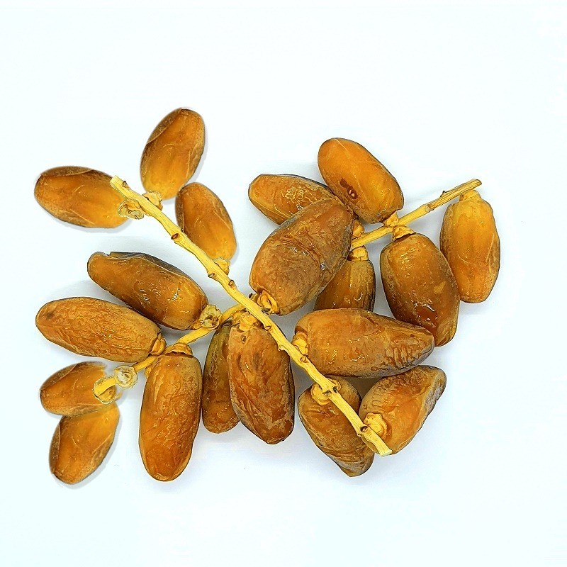 Dattes deglet nour
