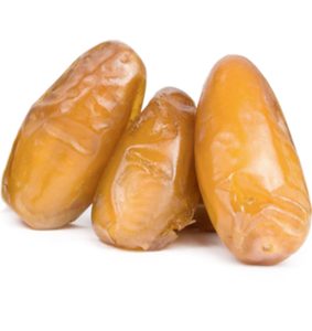 dattes Standard tunisienne
