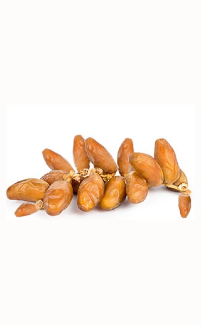 deglet nour