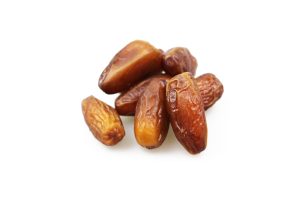 deglet nour deglet nour