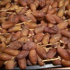 Datte Tunisie