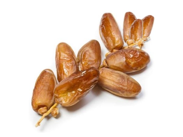 dattes tunisienne