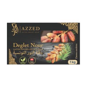 Deglet nour Tunisie Deglet nour Tunisie
